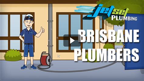best plumbers in coquitlam|Plumbers Brisbane ⭐️ No Call Out Fees .